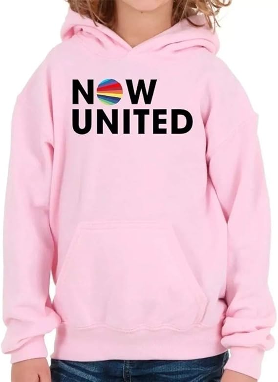 Calça moletom infantil now united Clearance