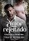 Livro Amor Rejeitado (FORBIDDEN Livro 3)