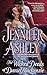 The Wicked Deeds of Daniel Mackenzie (Mackenzies Series)