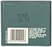 Clipper Teas - 40 Unbleached Bags of Organic Decaf Tea - 125gr