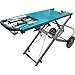 Makita WST01N Large Rising Base Miter Saw Stand