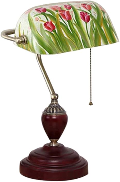 bankers lamp amazon