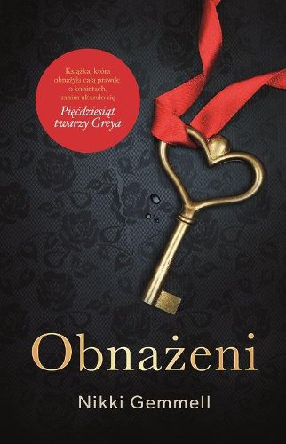 Obnazeni
