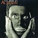 Best of Al Jolson