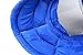 LEONARK Fencing Saber Mask Armoury Hema Fencing Helmet CE 350N Certified National Grade Masque
