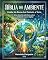 Livro A BÍBLIA DO AMBIENTE - Cuidar do Nosso Lar Comum, a Terra: Uma obra de referência sobre o ambiente e a era digital (HERMINIO CERQUEIRA - OS MEUS LIVROS & eBOOKS Livro 37)