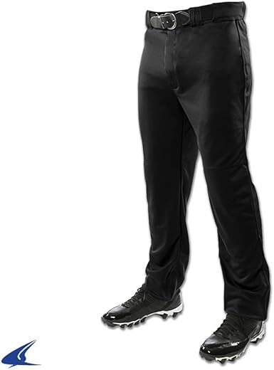 mens 3xl baseball pants