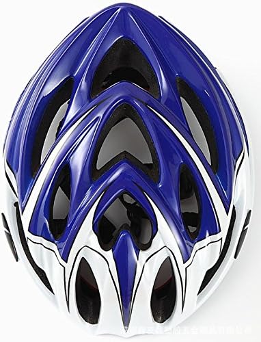 fabricantes de cascos de bicicleta