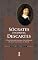 Livro Sócrates encontra Descartes: O Pai da Filosofia Interroga o Pai da Filosofia Moderna e seu Discurso do Método