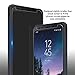 Samsung Galaxy S8 Active Screen Protector, [3-PACK] MP-MALL [Tempered Glass] with Lifetime Replacement Warranty [Not Fit for Galaxy S8 / Galaxy S8 Plus]