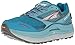 Altra Olympus 2.5 Women's Trail Running Shoe, Blue, 9.5
