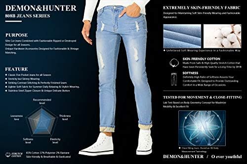 hunter jeans near me