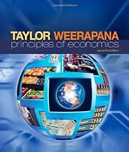 Principles of Economics