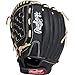 Rawlings RSB Softball Glove Series