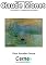 Livro Apresentando pinturas de Claude Monet Com display TFT programado no Arduino