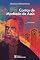 Livro Contos de Machado de Assis (Clássicos Melhoramentos)