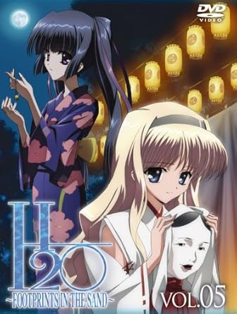 Download For iPhone Get Wallpaper For Android