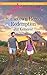 Hometown Hero's Redemption (Love Inspired) by Jill Kemerer