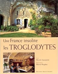 Une  France insolite