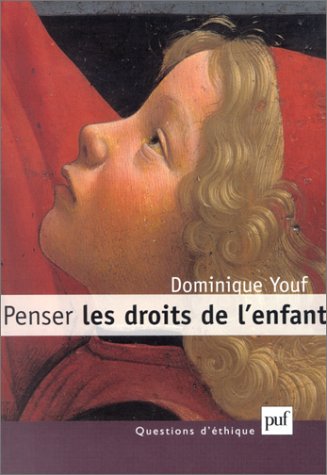 Penser les droits de l'enfant