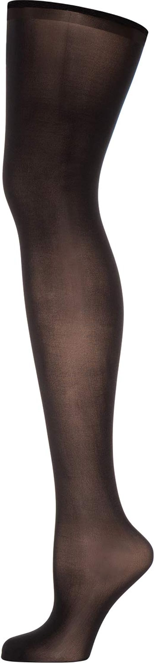 Wolford Women's Individual 12 StayHip 12 den Amazon.co.uk Clothing