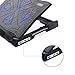 AUKEY Laptop Cooling Pad, 14