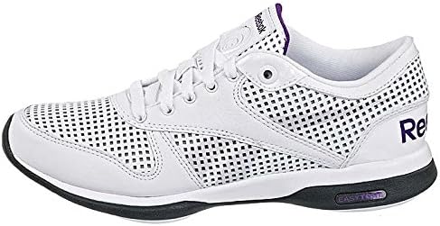 amazon ladies shoes size 7