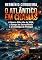 Livro O ATLÂNTICO EM CHAMAS: A Guerra EUA–Irão de 2026, a Europa na Encruzilhada e a Estratégia de Portugal