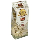 Fusco Pennoni, 17.6-Ounces