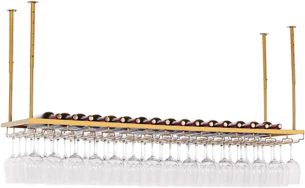 wine bar per la casa