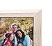 kieragrace Turner Wood Grain Picture Frame, 8 x 10