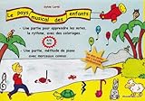 Image de Le pays musical des enfants - Education musicale