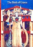 Discoveries: The Birth of Greece (Discoveries Series) by 