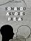 Livro SOMANDO AS VOZES PRETAS