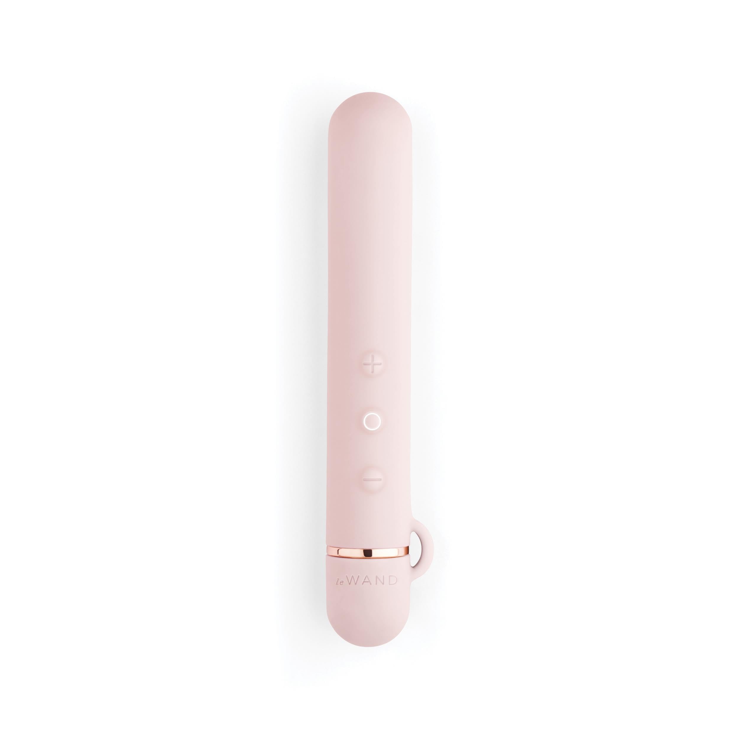 Le Wand Baton, Rose, 300 g