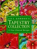 Tapestry Collection by 