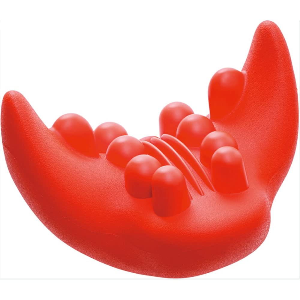 コジット 首ゆら スマホ対策ストレッチャー ストレッチ商品画像