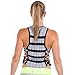 Hyperwear Hyper Vest PRO Weighted Vest Men and Weight Vest Women, Performance Stretch Wicking Fabric, Thin Adjustable Weighted Vest, Pre-loaded with Smallest Steel Weights for Weighted Vests