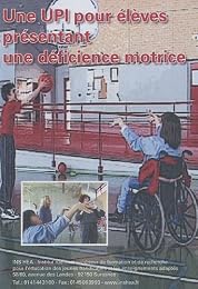 Comment favoriser l'intégration des jeunes handicapés ou en grande difficulté dans la nouvelle société de l'information et de la communication ?