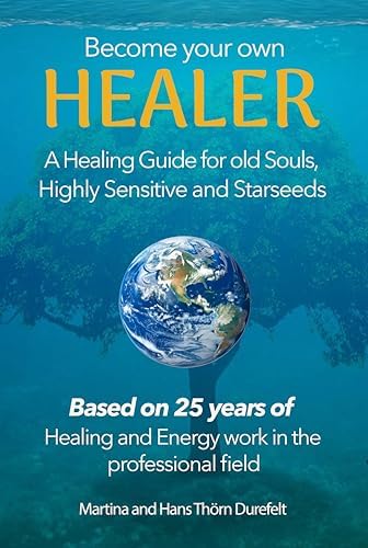 Amazon.com: Energy Medicine - E-Book eBook : Oschman, James L
