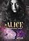 Livro Alice: Irmãs Agnelli