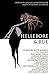 Hellebore & Rue: Tales of Queer Women and Magic by JoSelle Vanderhooft, Catherine Lundoff