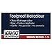 Just For Men Autostop Haircolour Medium Brown A-35 - 1 Pack