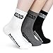 Star Wars Socks (Men's Crew(NLB) 4pairs) With Intype pouch