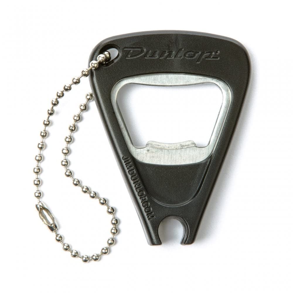Jim Dunlop ジム ダンロップ 7017 ピンプラー Bridge Pin Puller Bottle Opener商品画像