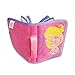 Enesco Big Sister 7