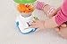 Fisher-Price Laugh & Learn Mix 'n Learn Blender