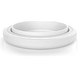 Amazon.com: 54mm Silicone Steam Ring 