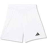 Adidas Unisex-Child Tiro 24 ShortsShorts