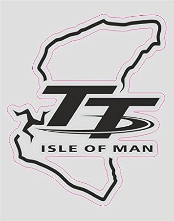 logo tourist trophy